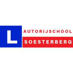 autorijschool_soesterberg_logo